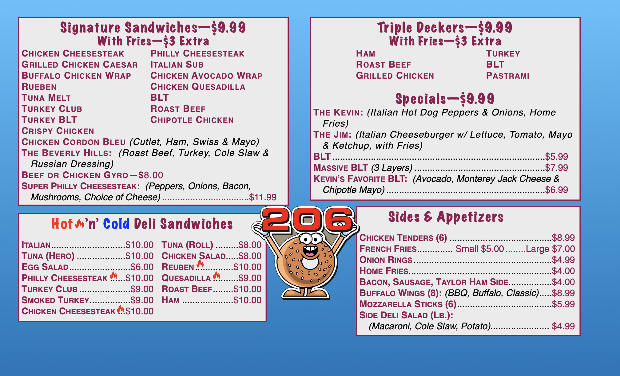 menu4206 sandwich revised